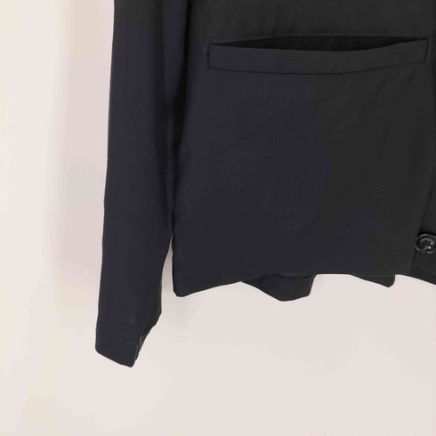 CINI Venezia CARDIGAN – MEZZOLITRO/20 イタリア製 メンズ 40