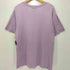 ヴィヴィアンウエストウッドマン Vivienne Westwood MAN マルチカラーオーブプリントS/S TEE メンズ 46