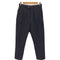 ニート NEAT ウール 2タックスラックス メンズ JPN:44