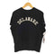 チャンピオン Champion DELAWARE 半袖スウェット&スウェットハーフパンツ レディース M/M