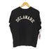 チャンピオン Champion DELAWARE 半袖スウェット&スウェットハーフパンツ レディース M/M