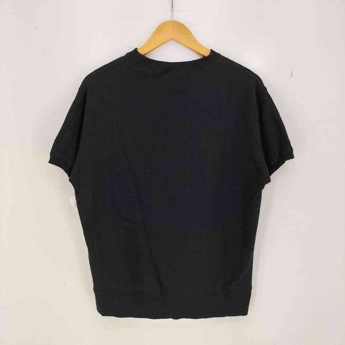 チャンピオン Champion DELAWARE 半袖スウェット&スウェットハーフパンツ レディース M/M