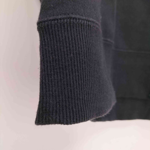 チャンピオン Champion DELAWARE 半袖スウェット&スウェットハーフパンツ レディース M/M