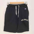 チャンピオン Champion DELAWARE 半袖スウェット&スウェットハーフパンツ レディース M/M
