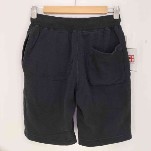 チャンピオン Champion DELAWARE 半袖スウェット&スウェットハーフパンツ レディース M/M