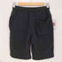 チャンピオン Champion DELAWARE 半袖スウェット&スウェットハーフパンツ レディース M/M
