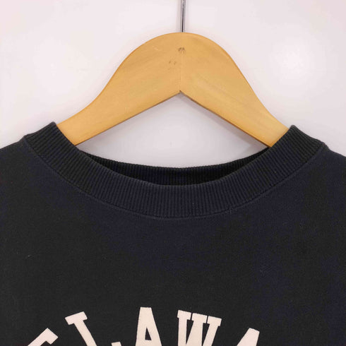 チャンピオン Champion DELAWARE 半袖スウェット&スウェットハーフパンツ レディース M/M