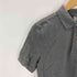カーハート Carhartt ワンポイントワッペン ポロシャツ メンズ JPN:S
