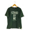 JETLINK SHOW POOM ムービー Tシャツ メンズ 5