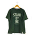 JETLINK SHOW POOM ムービー Tシャツ メンズ 5