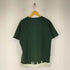JETLINK SHOW POOM ムービー Tシャツ メンズ 5