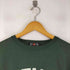 JETLINK SHOW POOM ムービー Tシャツ メンズ 5
