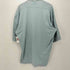 ヴィヴィアンウエストウッドマン Vivienne Westwood MAN 総柄プリントオーバーサイズ オーブ S/S TEE メンズ F
