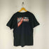 人物プリント S/S Tシャツ メンズ JPN:XL