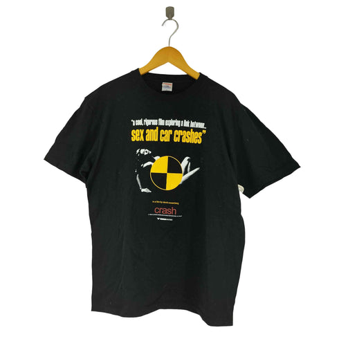 ユナイテッドアスレ UNITED ATHLE プリント S/S Tシャツ メンズ JPN:XL