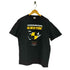 ユナイテッドアスレ UNITED ATHLE プリント S/S Tシャツ メンズ JPN:XL