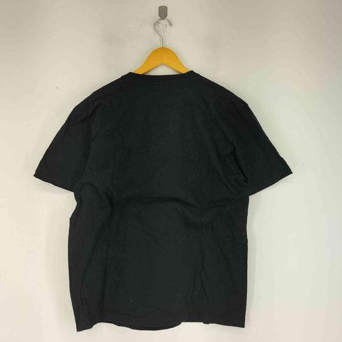 ユナイテッドアスレ UNITED ATHLE プリント S/S Tシャツ メンズ JPN:XL