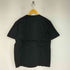 ユナイテッドアスレ UNITED ATHLE プリント S/S Tシャツ メンズ JPN:XL