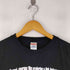 ユナイテッドアスレ UNITED ATHLE プリント S/S Tシャツ メンズ JPN:XL