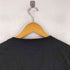 ユナイテッドアスレ UNITED ATHLE プリント S/S Tシャツ メンズ JPN:XL