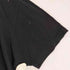 ユナイテッドアスレ UNITED ATHLE プリント S/S Tシャツ メンズ JPN:XL