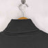 ポロスポーツラルフローレン POLO SPORT RALPH LAUREN 90S スモールポニー刺繍タートルネック L/S Tシャツ メンズ import:L