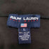 ポロスポーツラルフローレン POLO SPORT RALPH LAUREN 90S スモールポニー刺繍タートルネック L/S Tシャツ メンズ import:L
