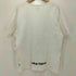 フィラ FILA プリントクルーネックS/S TEE メンズ 52