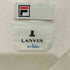 フィラ FILA プリントクルーネックS/S TEE メンズ 52
