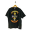 キン肉マンソルジャーチーム S/S Tシャツ メンズ JPN:XXL
