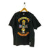 キン肉マンソルジャーチーム S/S Tシャツ メンズ JPN:XXL