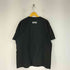キン肉マンソルジャーチーム S/S Tシャツ メンズ JPN:XXL