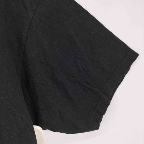 キン肉マンソルジャーチーム S/S Tシャツ メンズ JPN:XXL