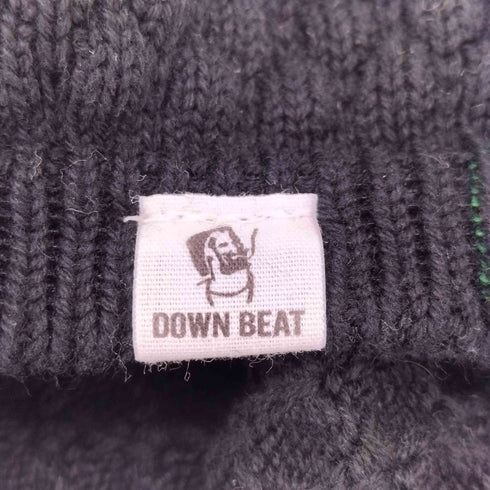 ラディアル RADIALL DUBWISE - TAM CAP メンズ FREE