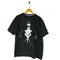 ローリングクレイドル Rolling Cradle THE UNDER TAKER TEE メンズ JPN:XL