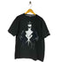ローリングクレイドル Rolling Cradle THE UNDER TAKER TEE メンズ JPN:XL