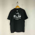 ローリングクレイドル Rolling Cradle THE UNDER TAKER TEE メンズ JPN:XL