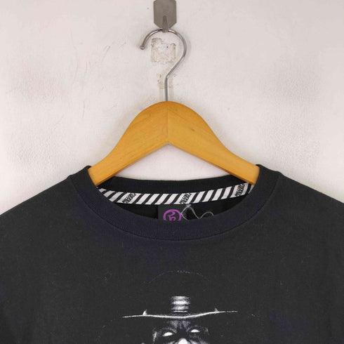 ローリングクレイドル Rolling Cradle THE UNDER TAKER TEE メンズ JPN:XL