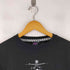 ローリングクレイドル Rolling Cradle THE UNDER TAKER TEE メンズ JPN:XL