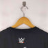 ローリングクレイドル Rolling Cradle THE UNDER TAKER TEE メンズ JPN:XL