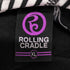 ローリングクレイドル Rolling Cradle THE UNDER TAKER TEE メンズ JPN:XL