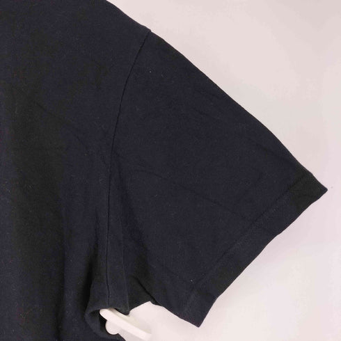 電気グルーヴ CAFE DE 鬼 S/S Tシャツ メンズ JPN:XL
