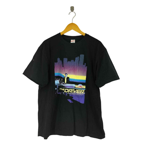 ムービーTシャツ メンズ JPN:XL