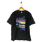 ムービーTシャツ メンズ JPN:XL