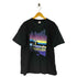 ムービーTシャツ メンズ JPN:XL