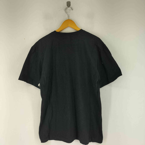ムービーTシャツ メンズ JPN:XL