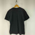 ムービーTシャツ メンズ JPN:XL