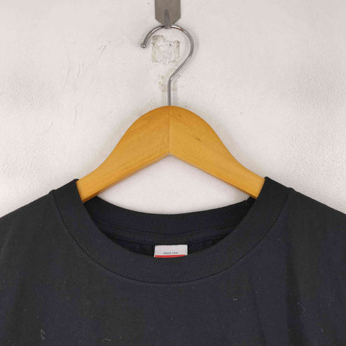 ムービーTシャツ メンズ JPN:XL
