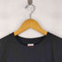 ムービーTシャツ メンズ JPN:XL