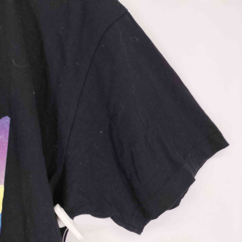 ムービーTシャツ メンズ JPN:XL